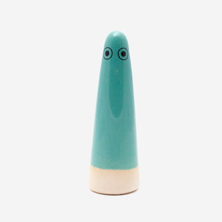Ghost Figurine #472