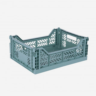 Colour Crate M