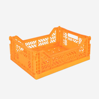 Colour Crate M