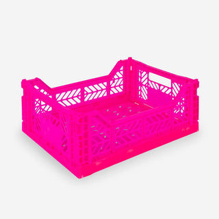 Colour Crate M