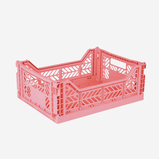 Colour Crate M