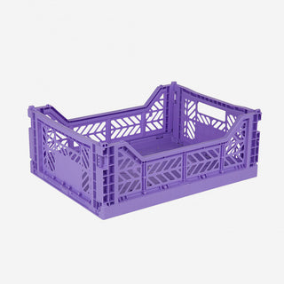 Colour Crate M