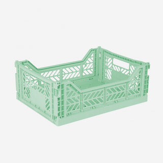 Colour Crate M