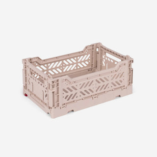 Colour Crate S