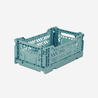 Colour Crate S