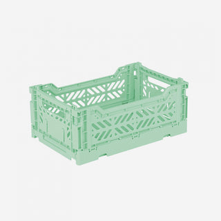 Colour Crate S