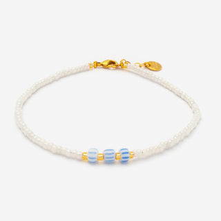 Armband Greece