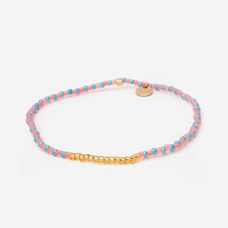 Armband Lumi