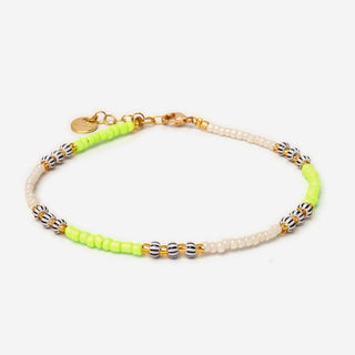 Armband Mare
