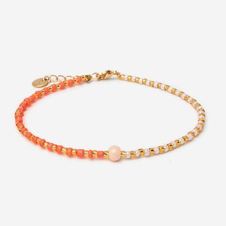 Armband Piazza