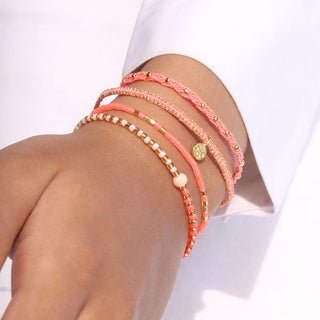 Armband Piazza