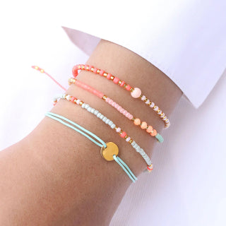 Armband Piazza