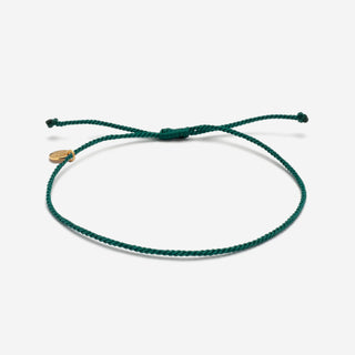 Armband True Temple