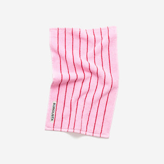 Naram Guest Towel