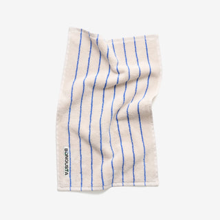 Naram Guest Towel