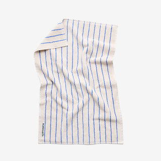 Naram Hand Towel