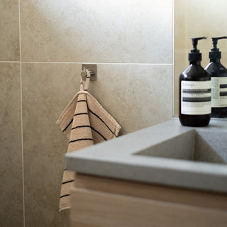 Naram Wash Cloth