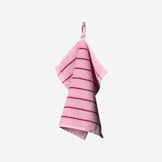 Naram Wash Cloth