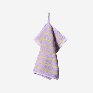 Naram Wash Cloth