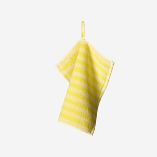 Naram Wash Cloth
