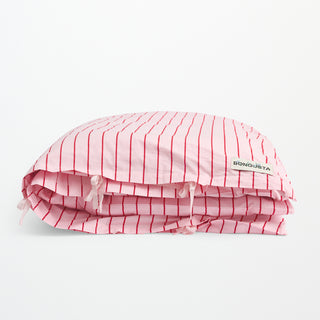 Percale Duvet Cover
