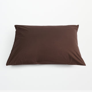 Percale Pillowcase