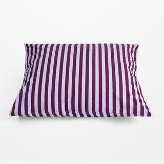 Percale Pillowcase