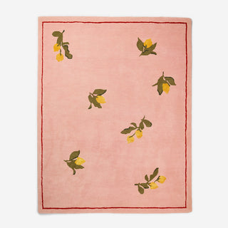 Limone Rug