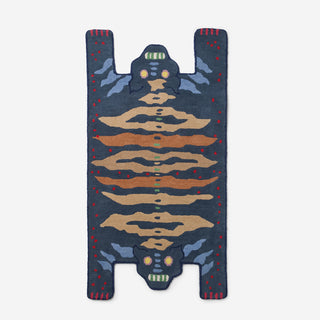 Soulmates Rug