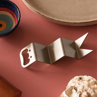 Serpe Bottle Opener