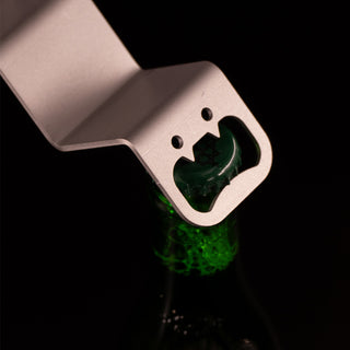 Serpe Bottle Opener