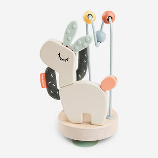 Stick&Stay Activity Island Lalee