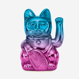 Lucky Cat Gaming Ed.
