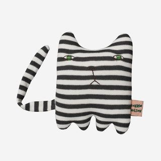 Mono Kitten Plush Toy