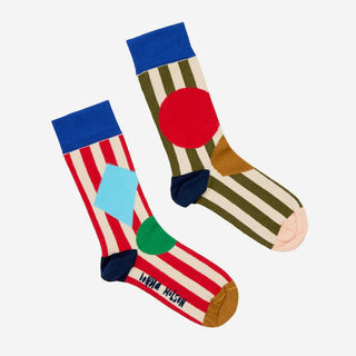 Odd Socks