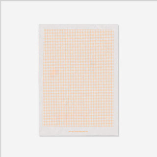 Postcard Gradient Neon