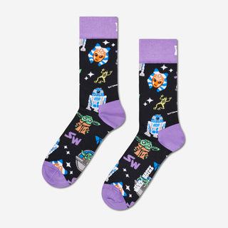 STAR WARS™ Team Mando Sneaker Socks