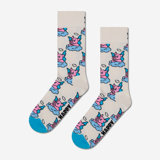 Good Pig Socks