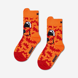 Kids Fox Socken