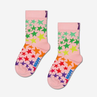 Kids Star Socken