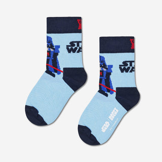 Kids STAR WARS™ Lord Vader Socken