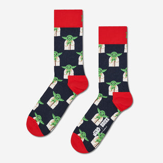 STAR WARS™ Master Yoda Socken