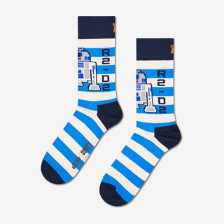 STAR WARS™ R2-D2 Sneaker Socks