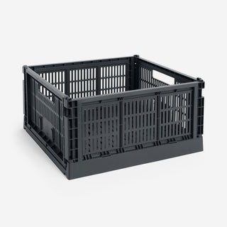 Colour Crate Large Square