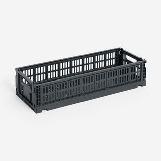 Colour Crate Mini Oblong
