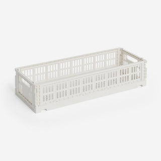 Colour Crate Mini Oblong