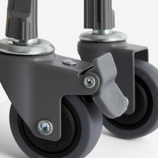 Color Crate Wheels Medium