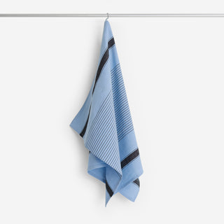 Linear Tea Towel