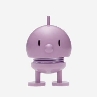 Hoptimist Bumble M Lavender