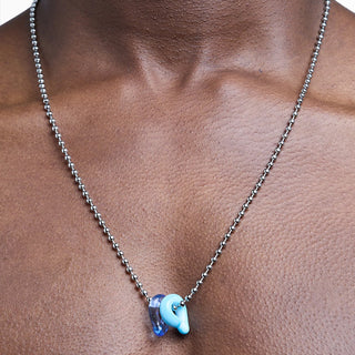 Chain Ball